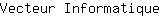 V***e