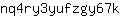 n***k