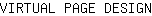 V***N