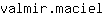v***l