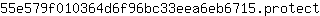 5***t
