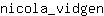 n***n