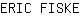 E***E