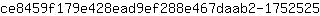 c***5