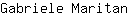 G***n