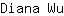 D***u