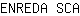 E***A