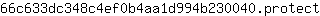 6***t
