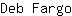 D***o