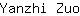 Y***o