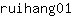 r***1
