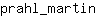 p***n