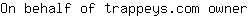 O***r