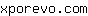 x***m