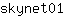s***1