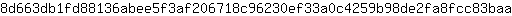 8***a