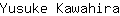 Y***a
