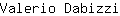 V***i