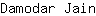 D***n
