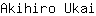 A***i