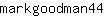 m***4