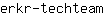 e***m