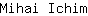 M***m