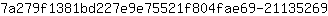 7***9