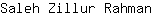 S***n