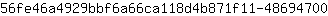 5***0