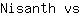 N***s
