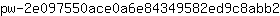 p***2