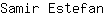S***n