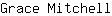G***l