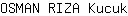 O***k
