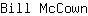 B***n