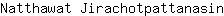 N***n