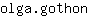 o***n