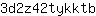 3***b