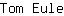 T***e