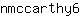 n***6