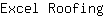 E***g