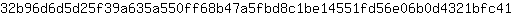 3***1