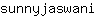 s***i
