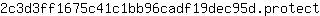 2***t