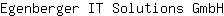 E***H