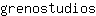 g***s