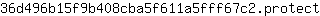 3***t