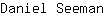 D***n