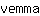 v***a